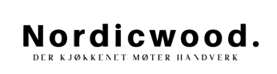 Nordicwood